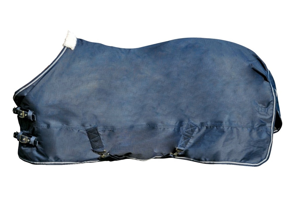 [52666900.1768] Couverture d´exterieur pour poulain -Professional- (75)