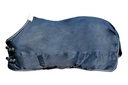 Foal rug -Professional- with polar fleece lining