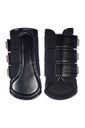 Guêtres -Livigno Mesh-