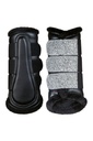 Protection boots -Sparkle-