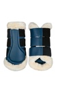 Guêtres -Comfort Mesh-