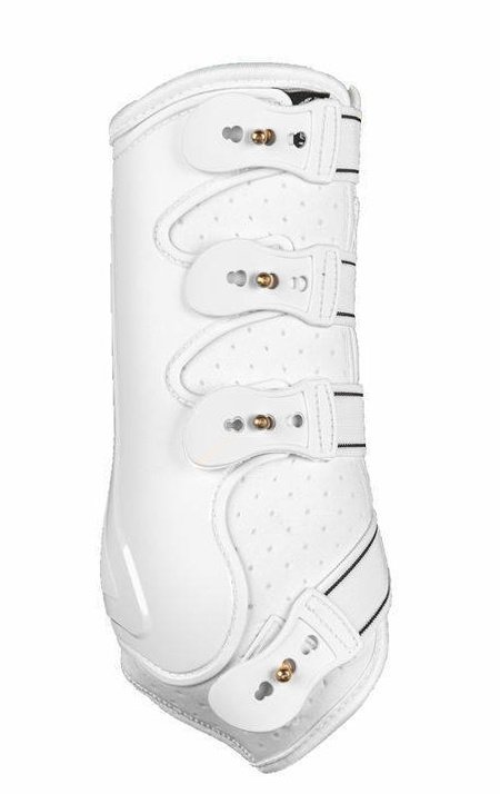 Protections de bottes de dressage -Dance-