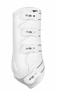 Protections de bottes de dressage -Dance-