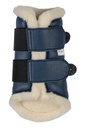 Guêtres -Comfort Premium Fur II-