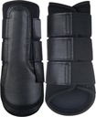 Protection boots -Breath-