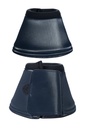 Cloches -Shiny-