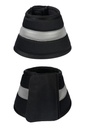 Cloches -Reflective-