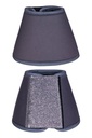 Cloches softoprène -Berry-