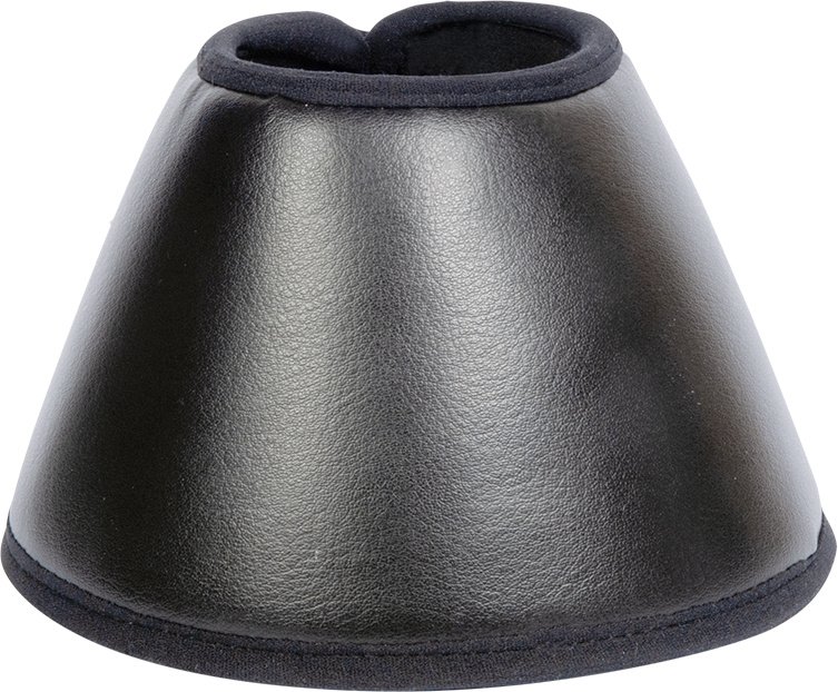 Overreach boots -Isa 2- (M)