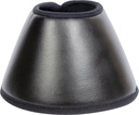 Cloches -Isa 2-