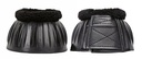 Cloches en caoutchouc -Economic Plus- 1 paire