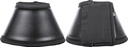 Cloches -Ella-