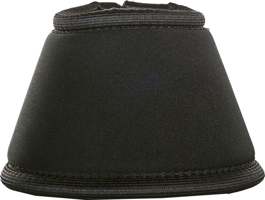 [72749100.0103] Cloches softoprène -Finja- (M)