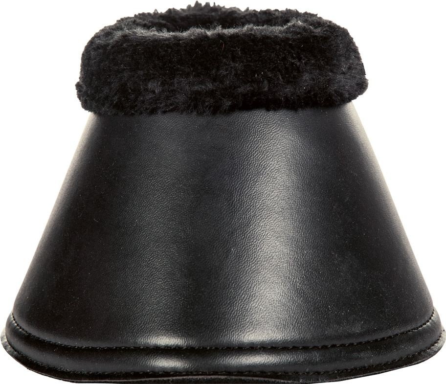 Overreach boots -Isa- (M)