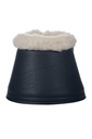 Cloches -Comfort- avec rembourrage