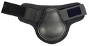 Bottes de boulet -HKM Premium- postérieurs