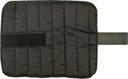 Sous-bandes avec fermeture Velcro