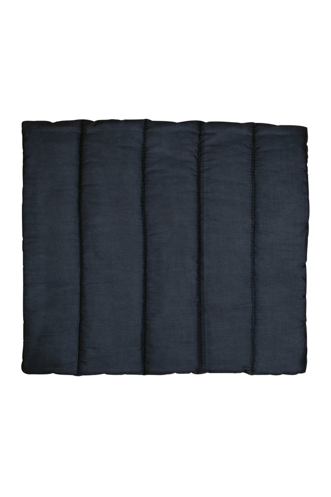 American bandage pad (Black)