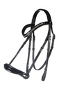 Bridle -Carolin-