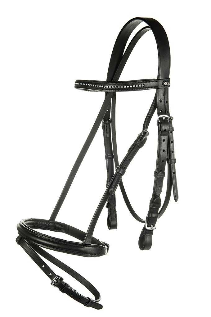 [68969100.0622] Bridon -Economic- (Poney)