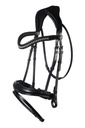 Bridle -Arezzo-