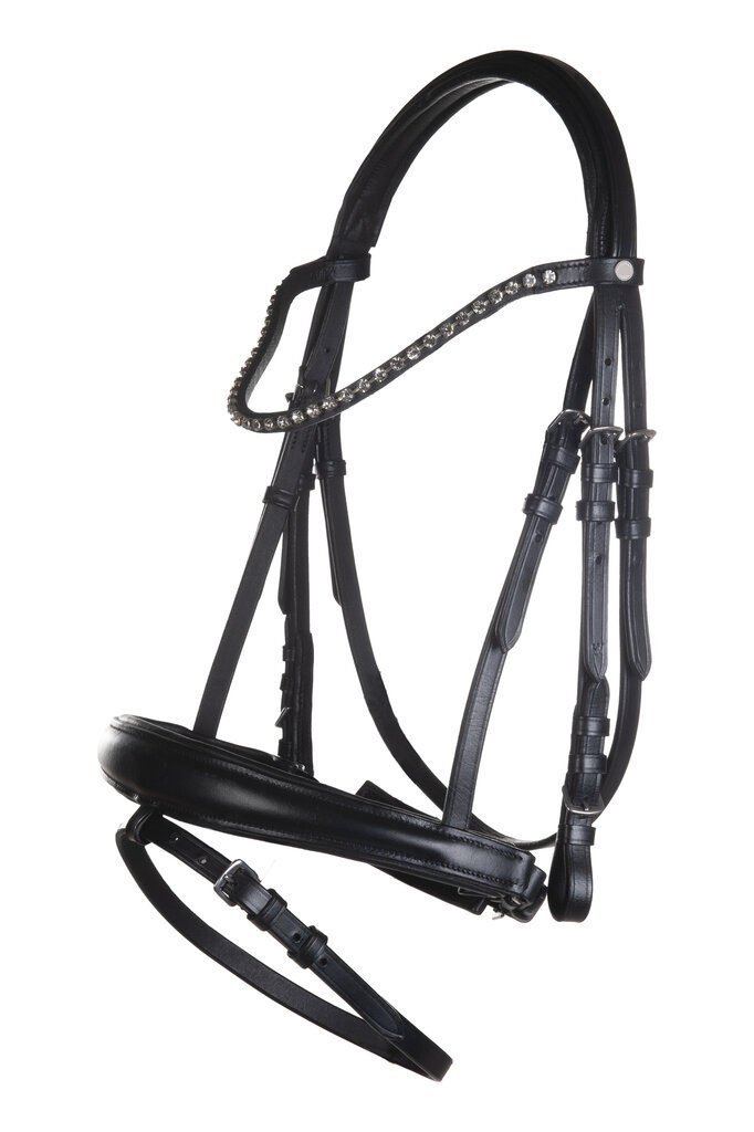 Bridle -Bella- (Poney)