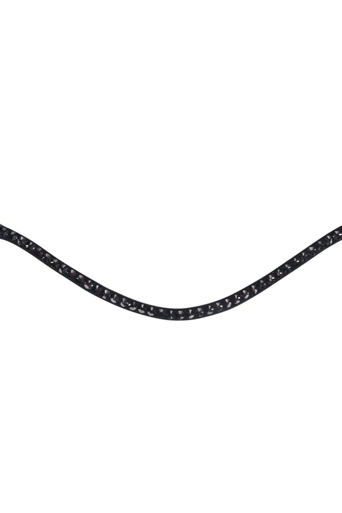 Browband -Ella- (Poney)