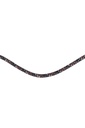 Frontal -Rosegold Glamour- Style