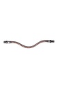Frontal -Amour-