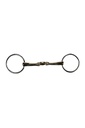 Mors double brisure -Pro Balance- 14 mm