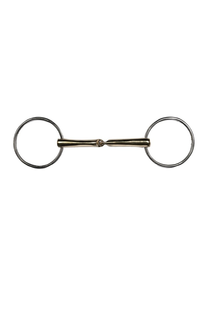 Mors -Soft Contact- 16 mm