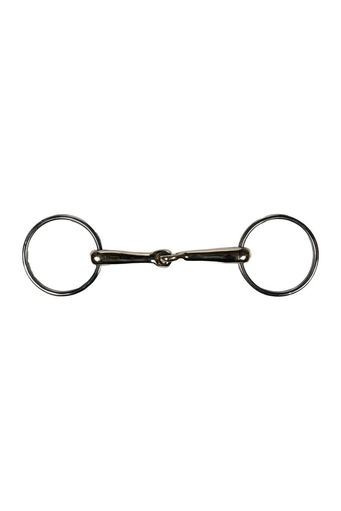 [155240000.0211] Mors -High Curve- 14 mm (60 mm/115 mm large)
