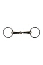 Mors -High Curve- 14 mm
