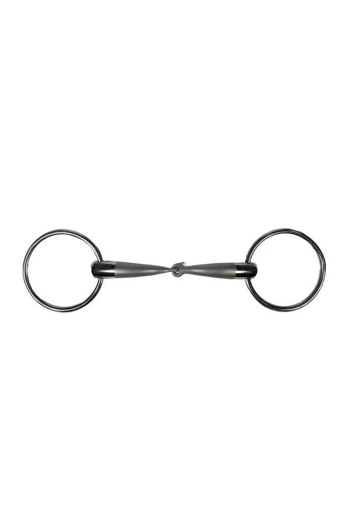 Mors -Soft Touch- 14 mm