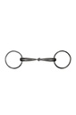 Mors -Soft Touch- 14 mm