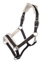 Head collar -Arezzo-