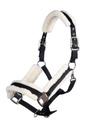 Head collar -Strong-