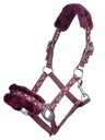 Licol -Heart-