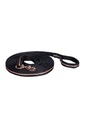 Longe de travail -Rosegold Glamour- Style