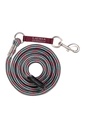 Lead rope -Livigno- with snap hook