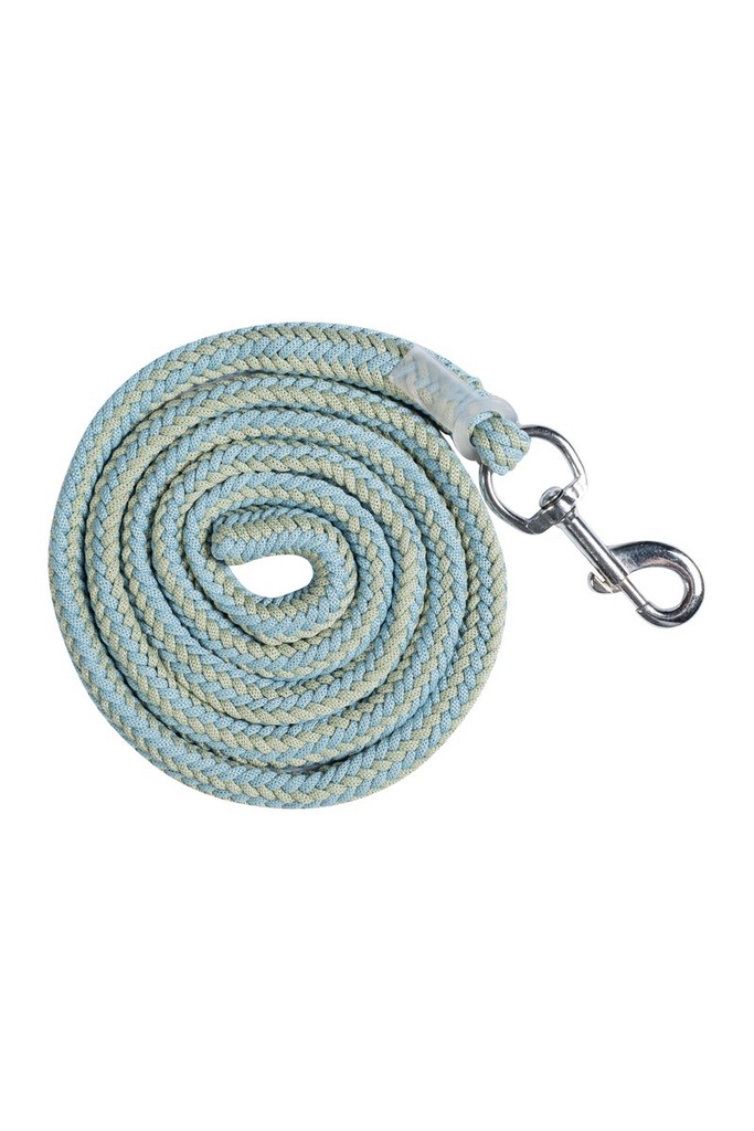 Lead rope -Catherine- with snap hook