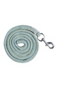 Lead rope -Catherine- with snap hook