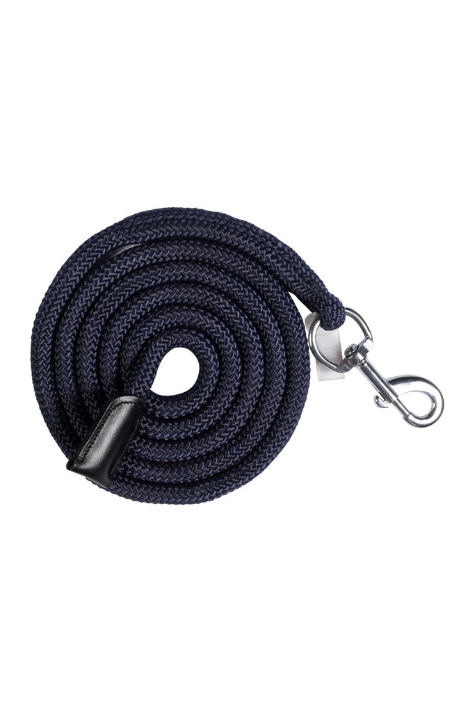 Lead rope -Carlotta- with snap hook