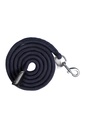 Lead rope -Carlotta- with snap hook