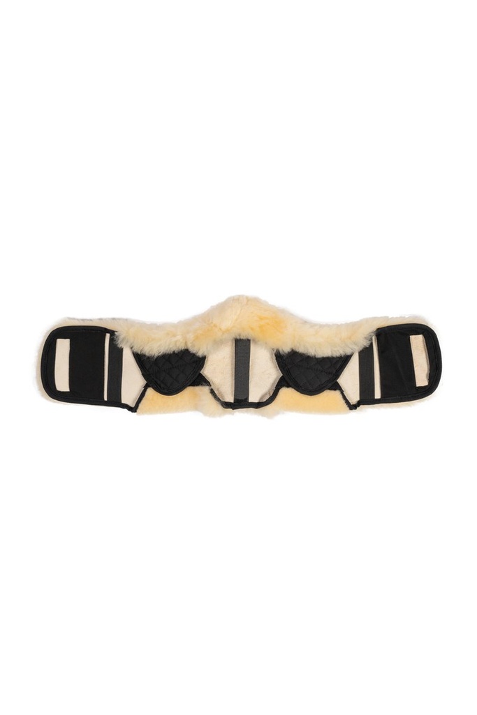 [148762300.0555] Protège sangle -Premium- en mouton (50)
