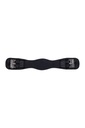 Sangle de dressage -Memory Foam- sans élastique