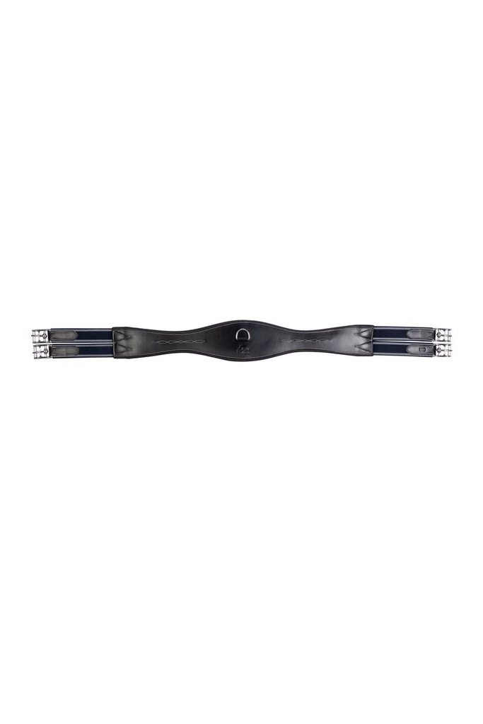 [149359100.0462] Sangle -Dallas- (140, Noir)