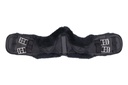 Sangle courte en mouton
