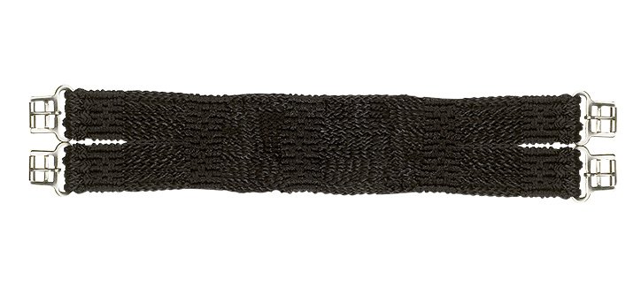 [62419100.0462] Sangle -Standard- (140)