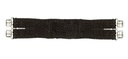 Sangle -Standard-